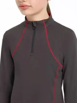 LeMieux Young Rider Base Layer AW24