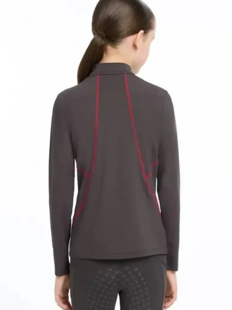 LeMieux Young Rider Base Layer AW24