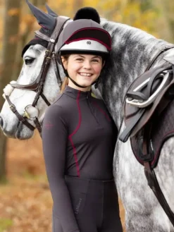 LeMieux Young Rider Base Layer AW24