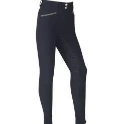 LeMieux Young Rider breeches