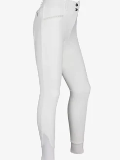 LeMieux Young Rider breeches