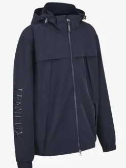 LeMieux Young Rider Dolcie Waterproof Jacket