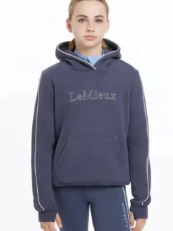 LeMieux Young Rider Esme Hoodie