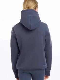 LeMieux Young Rider Esme Hoodie