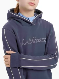 LeMieux Young Rider Esme Hoodie