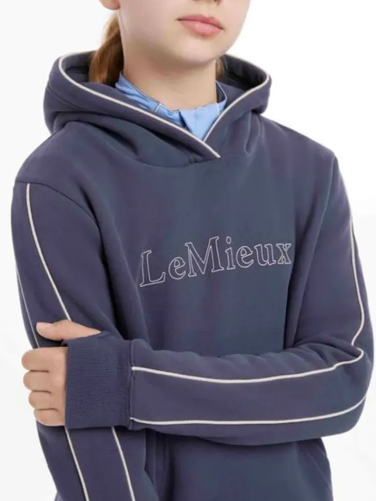 LeMieux Young Rider Esme Hoodie