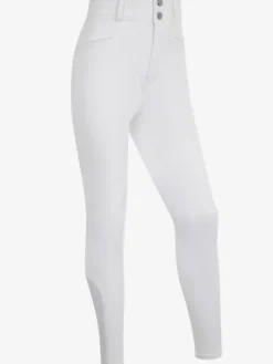 LeMieux Young Rider Freya Pro Breeches
