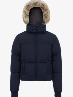LeMieux Young Rider Gia Puffer Jacket