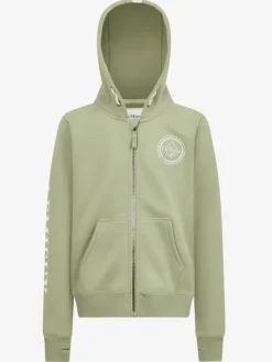 LeMieux Young Rider Heidi Hoodie SS24