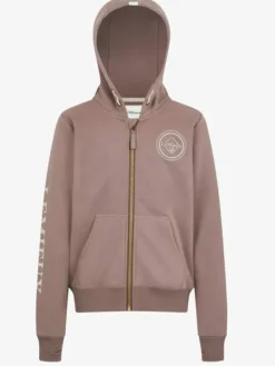LeMieux Young Rider Heidi Hoodie SS24