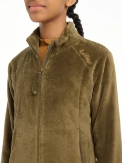 LeMieux Young Rider Libby Fleece AW24