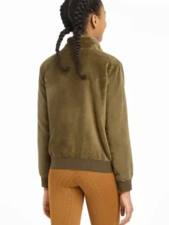LeMieux Young Rider Libby Fleece AW24