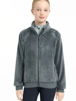LeMieux Young Rider Libby Fleece AW24