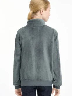 LeMieux Young Rider Libby Fleece AW24