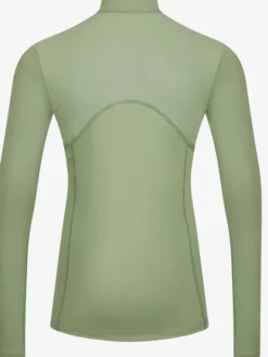 LeMieux Young Rider Mia Mesh Base Layer SS24