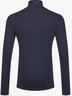 LeMieux Young Rider Mia Mesh Base Layer