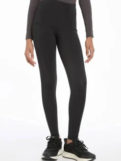 LeMieux Young Rider Orla Pull On Breeches