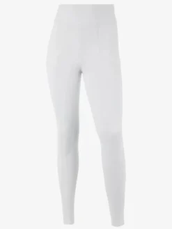 LeMieux Young Rider Pull On Breeches