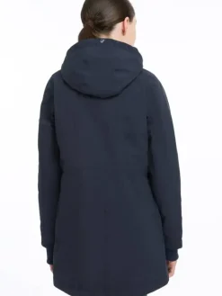 LeMieux Young Rider Skye Waterproof Coat