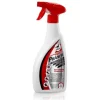 Leovet Power Phaser Fly Repellent Spray 550ml