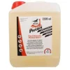 Leovet Power Phaser Refill 2.5L