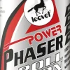 Leovet Power Phaser Roll On 75ml