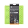 LickiMat Buddy Dog Feeding Mat