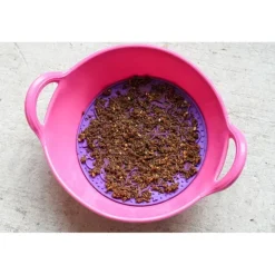 Likit Graze Paste