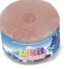 Likit Himalayan Salt