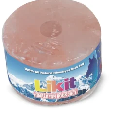 Likit Himalayan Salt