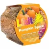 Likit Refill 650g