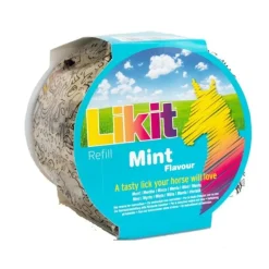 Likit Refill 650g
