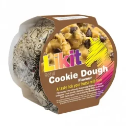 Likit Refill 650g