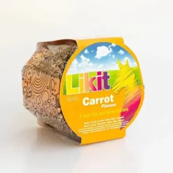 Likit Refill 650g
