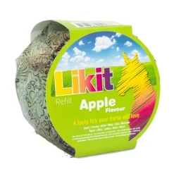 Likit Refill 650g
