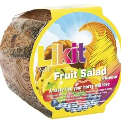 Likit Refill 650g