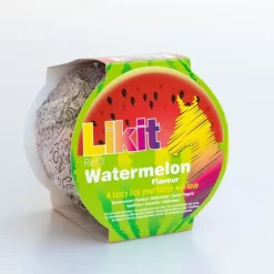 Likit Refill 650g