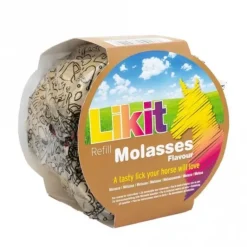 Likit Refill 650g