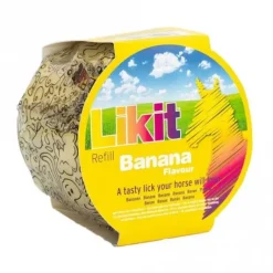 Likit Refill 650g