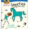 Likit Snaks Rainbow 100g