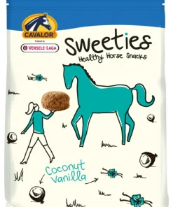 Likit Snaks Rainbow 100g