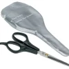 Lincoln 6" Mane and Tail Scissors