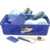 Lincoln Complete Grooming Kit