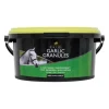 Lincoln Garlic Granules 1KG