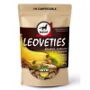 Lincoln Horse Bix Assorted Flavours - 150g
