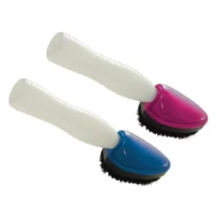 Lincoln Shampoo Brush