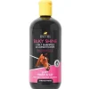 Lincoln Silky Shine 2 in 1 Shampoo & Conditioner
