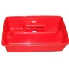 Lincoln Tack Tray