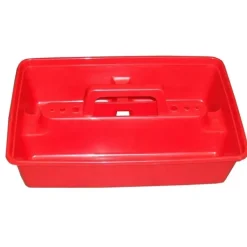 Lincoln Tack Tray