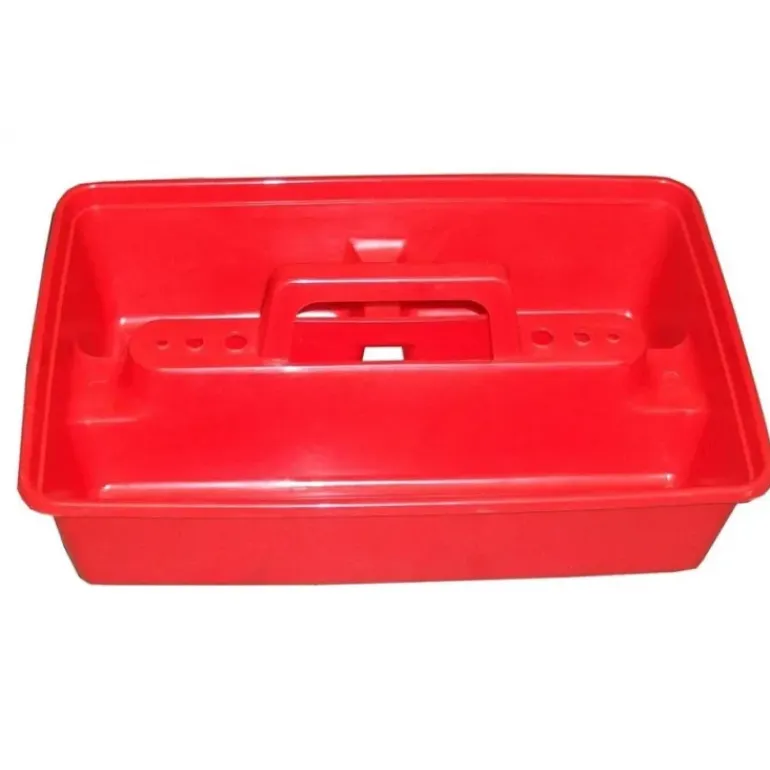 Lincoln Tack Tray